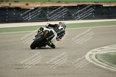 media/Nov-22-2025-2WTD (Sat) [[7eb050eb5f]]/B Group/Session 3 (Turns 5 and 6)/